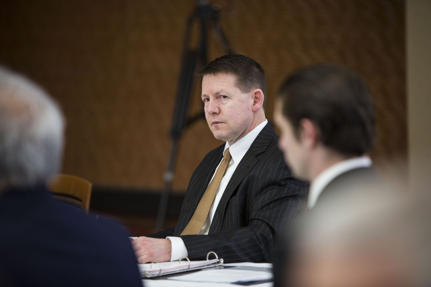 UW-REGENT-MARCH05-03102016143416